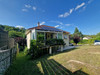 French property for sale in Chancelade, Dordogne - €193,548 - thumbnail 14