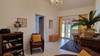 French property for sale in La Livinière, Hérault - €445,000 - thumbnail 9
