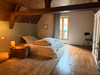 French property for sale in Sarrazac, Dordogne - €205,000 - thumbnail 9