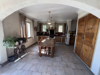 Maison à vendre à Cotignac, Var - 575.000 € - photo 6