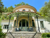 French property for sale in Saint-Antonin-Noble-Val, Tarn-et-Garonne - €495,000 - thumbnail 9