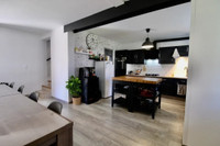 Maison à vendre à Lémeré, Indre-et-Loire - 242.500 € - photo 6