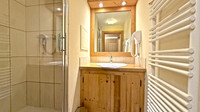 Appartement à vendre à Les Deux Alpes, Isère - 629.000 € - photo 7