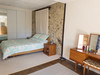 French property for sale in Chéronnac, Haute-Vienne - €130,800 - thumbnail 9