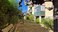 Propriété à vendre à Narbonne, Aude - 199 000 € - photo n°9