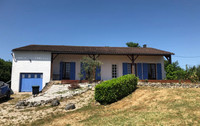 houses and homes for sale inRudeau-LadosseDordogne Aquitaine