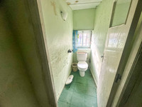 Maison à vendre à Gorges, Manche - 46.600 € - photo 7