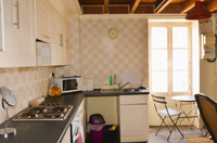 Propriété à vendre à Clavé, Deux-Sèvres - 29 900 € - photo n°13