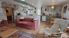 French property for sale in Cherval, Dordogne - €168,500 - thumbnail 13