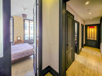 Appartement à vendre à Bordeaux, Gironde - 627.000 € - photo 9