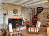 French property for sale in Saint-Aignan, Loir-et-Cher - €380,000 - thumbnail 9