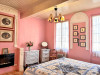 French property for sale in Lamagistère, Tarn-et-Garonne - €250,000 - thumbnail 9