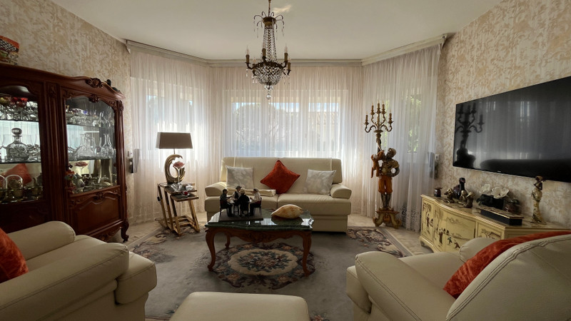 French property for sale in Rochefort-du-Gard, Gard - €699,000 - photo 6