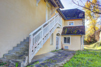 Maison à vendre à Navarrenx, Pyrénées-Atlantiques - 555.000 € - photo 6