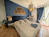 French property for sale in Verquières, Bouches-du-Rhône - €695,000 - thumbnail 9