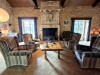 French property for sale in Saint-Félix-de-Villadeix, Dordogne - €273,000 - thumbnail 9