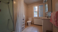 Propriété à vendre à Luxé, Charente - 138 430 € - photo n°9