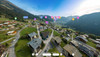 French property for sale in Châtel, Haute-Savoie - €398,500 - thumbnail 8
