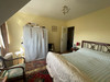 French property for sale in Port-Bail-sur-Mer, Manche - €195,000 - thumbnail 14