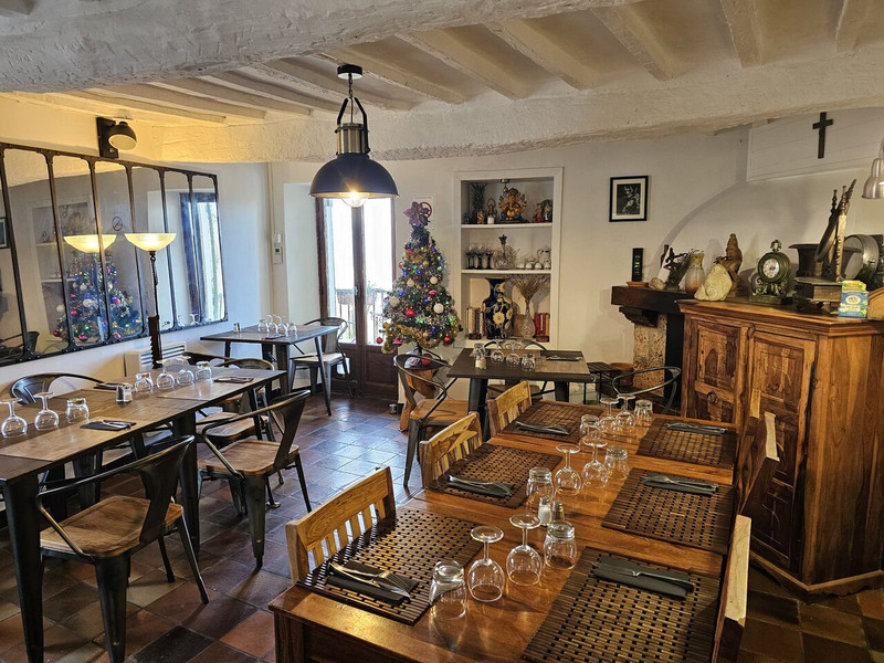 French property for sale in Bézaudun-les-Alpes, Alpes-Maritimes - €390,000 - photo 1