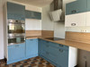 French property for sale in La Châtaigneraie, Vendée - €164,900 - thumbnail 13