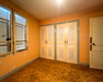 French property for sale in Abzac, Charente - €59,500 - thumbnail 9