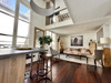 French property for sale in Paris, Paris - €1,150,000 - thumbnail 9