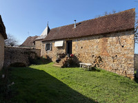 Propriété à vendre à Saint-Germain-des-Prés, Dordogne - 424 000 € - photo n°3