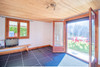 French property for sale in Montagny, Savoie - €999,000 - thumbnail 14