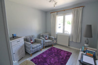 Maison à vendre à Vouvant, Vendée - 181.900 € - photo 9
