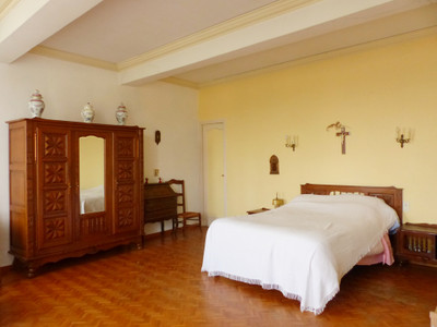 French property for sale in Caunes-Minervois, Aude - €287,500 - photo 5