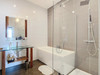 French property for sale in Lézignan-Corbières, Aude - €760,000 - thumbnail 9