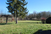 French property for sale in Verneuil-Moustiers, Haute-Vienne - €141,000 - thumbnail 9