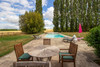 French property for sale in Assay, Indre-et-Loire - €350,000 - thumbnail 9