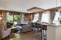 French property, houses and homes for sale in MERIBEL LES ALLUES Savoie French_Alps