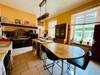 French property for sale in Falaise, Calvados - €2,450,000 - thumbnail 9