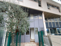 Propriété à vendre à Le Cannet, Alpes-Maritimes - 588 000 € - photo n°1