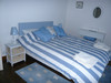 French property for sale in Melrand, Morbihan - €133,000 - thumbnail 9