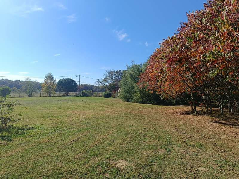 French property for sale in Les Peintures, Gironde - €213,000 - photo 1