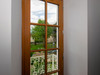 French property for sale in La Bastide-du-Salat, Ariège - €369,000 - thumbnail 9
