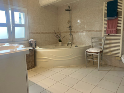French property for sale in Ginestet, Dordogne - €324,360 - photo 7