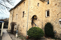 Maison à vendre à Saint-Denis, Gard - 895 000 € - photo 3