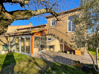 Maison à vendre à Voulmentin, Deux-Sèvres - 157 608 € - photo 1