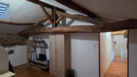 Maison à vendre à Argentonnay, Deux-Sèvres - 381.600 € - photo 14