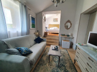Maison à vendre à Saint-Gervais, Gard - 1.295.000 € - photo 7