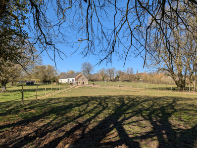 French property for sale in Soligny-la-Trappe, Orne - €498,200 - photo 9