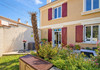 French property for sale in Fouqueure, Charente - €118,810 - thumbnail 14