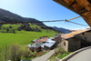 French property for sale in Notre-Dame-du-Pré, Savoie - €265,000 - thumbnail 14