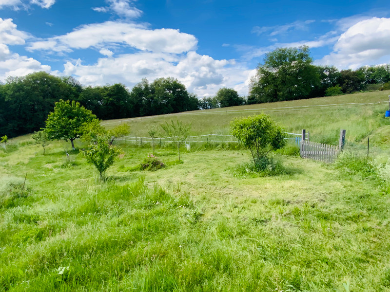 French property for sale in Simeyrols, Dordogne - €563,829 - photo 8