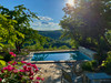French property for sale in Turenne, Corrèze - €215,000 - thumbnail 9